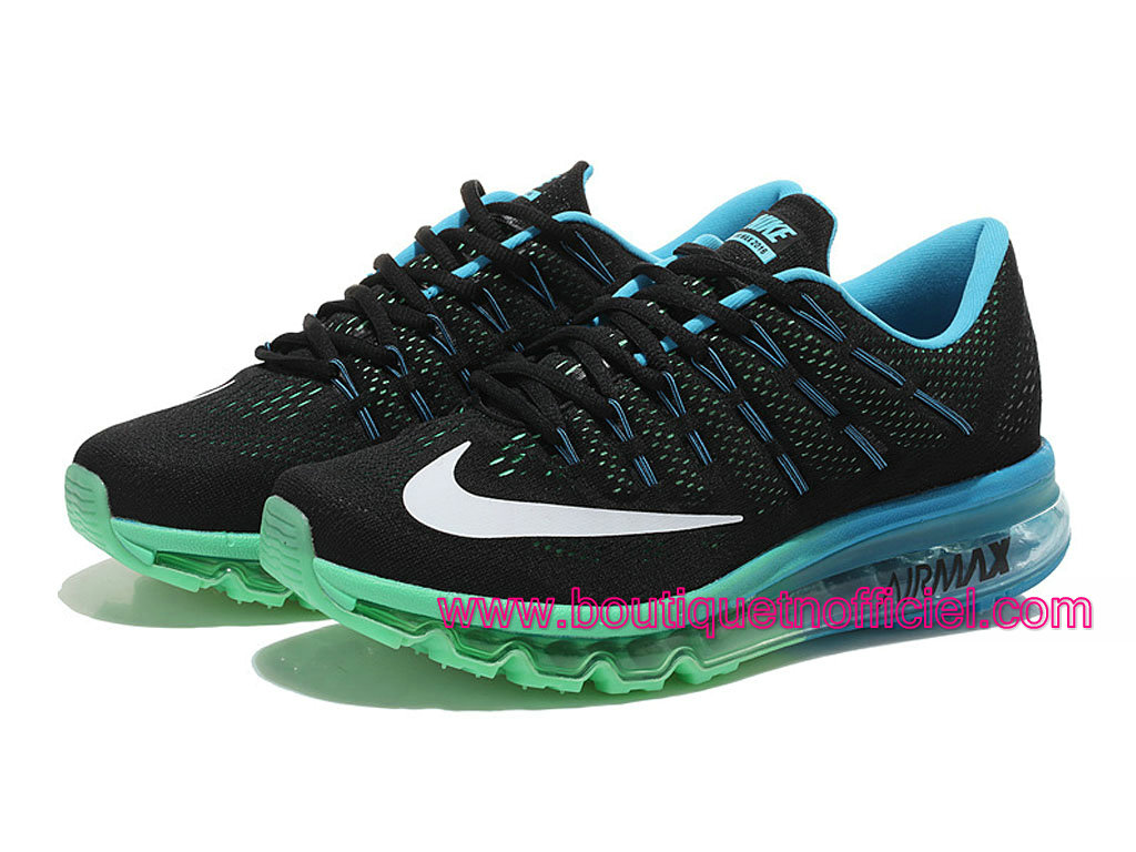 nike aire max 2016 pas cher